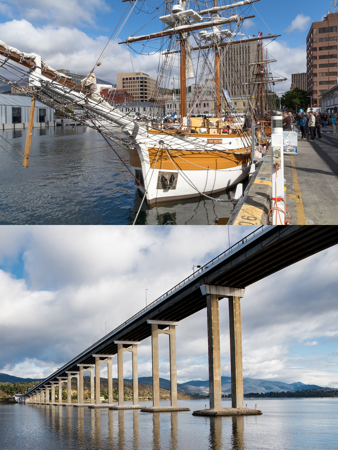 Hobart