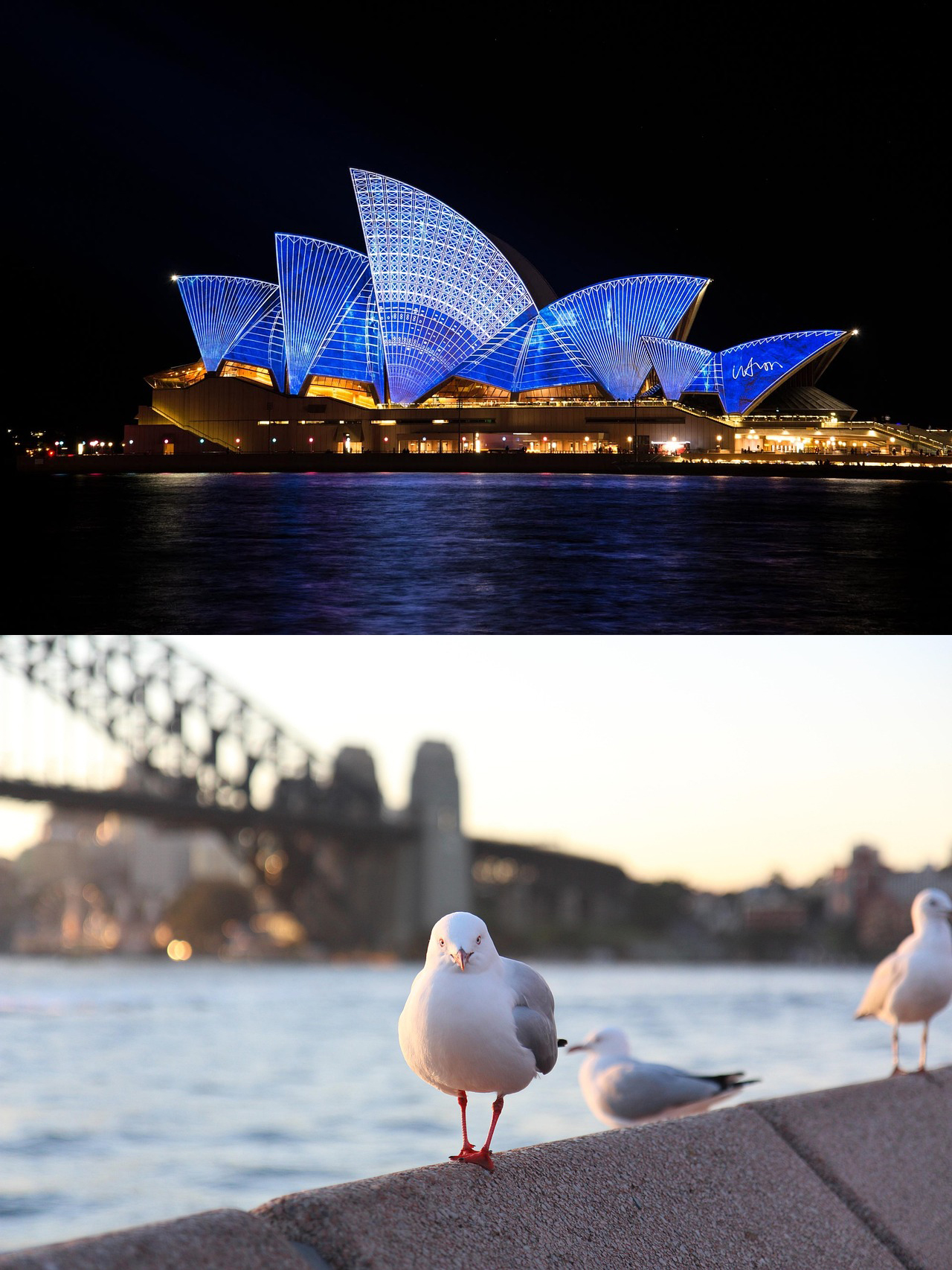 Sydney